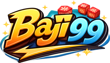 baji 99 লোগো